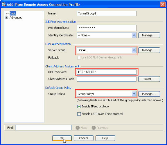 asa-vpn-dhcp-asdm-config9.gif