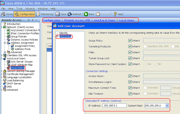 asa-vpn-static-asdm-config22.gif