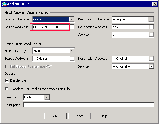 asa-dynamic-pat-14.gif