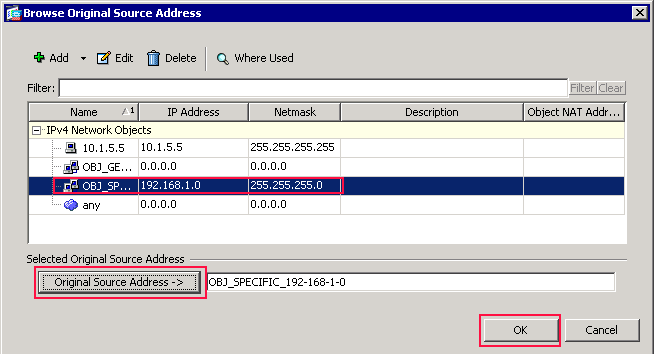 asa-dynamic-pat-20.gif