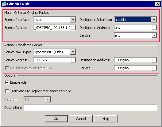 asa-dynamic-pat-22.gif