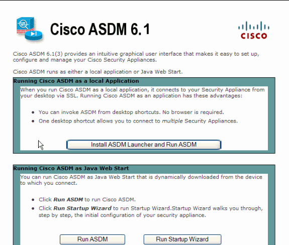 asa-vpnclient-nat-asdm-01.gif