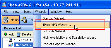 asa-vpnclient-nat-asdm-03.gif