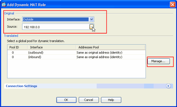 asa-vpnclient-nat-asdm-18.gif