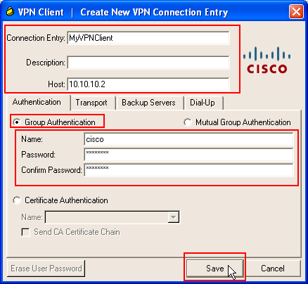 asa-vpnclient-nat-asdm-24.gif