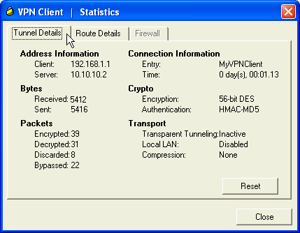 asa-vpnclient-nat-asdm-28.gif