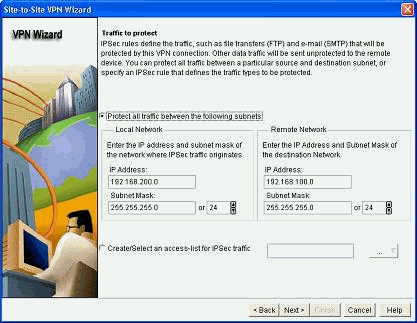 dynamic-ipsec-asa-router-ccp-07.gif