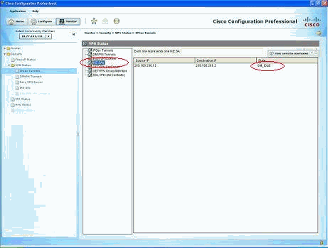 dynamic-ipsec-asa-router-ccp-12.gif