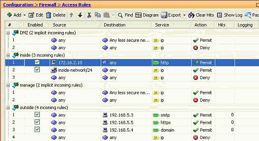 acl-asdm-10.gif