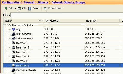 acl-asdm-32.gif