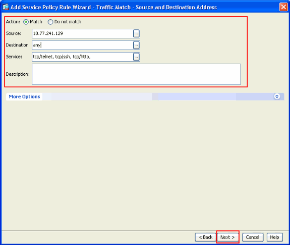 asa83x-mpf-config-07.gif