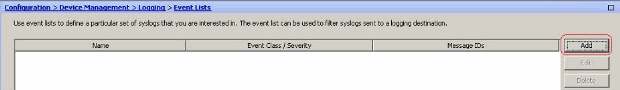 asa82-syslog-config-14.gif