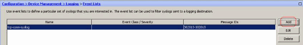 asa82-syslog-config-18.gif