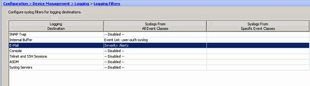 asa82-syslog-config-34.gif