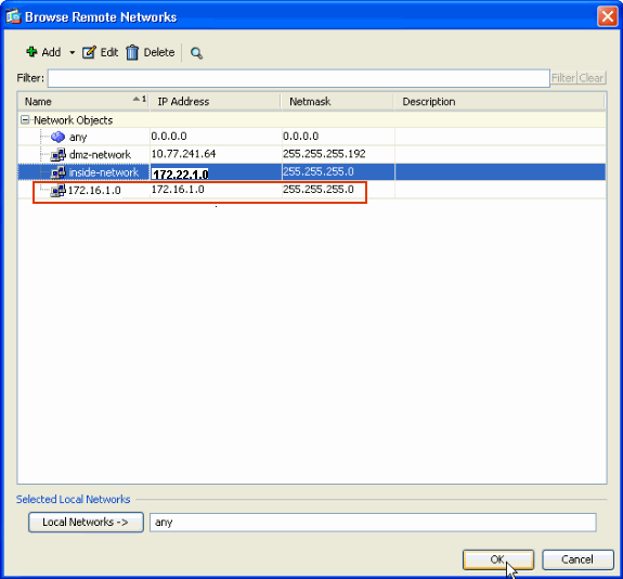 asa83-ntp-config-12.gif