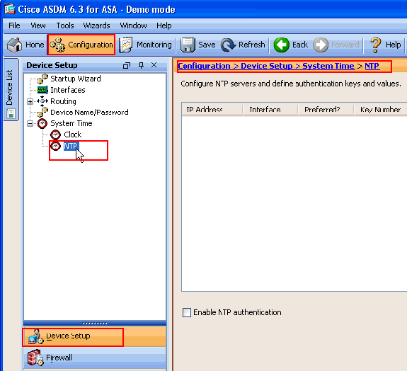 asa83-ntp-config-15.gif