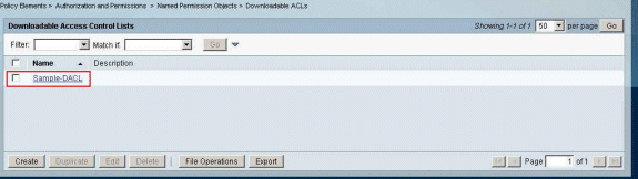 asa-vpn-acs-23.gif