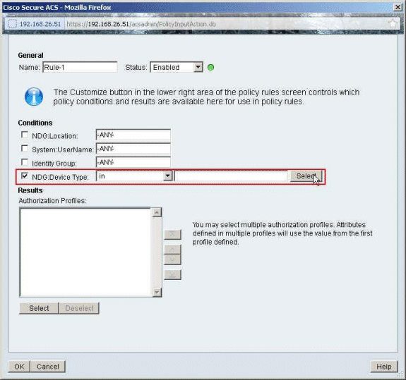 asa-vpn-acs-61.gif