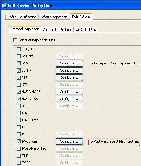 asa-ip-options-06.gif