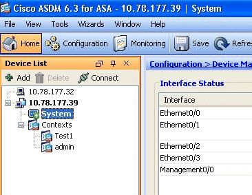 acs-ntp-context-02.gif