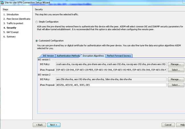 119007-config-asa9x-ike-ipsec-17