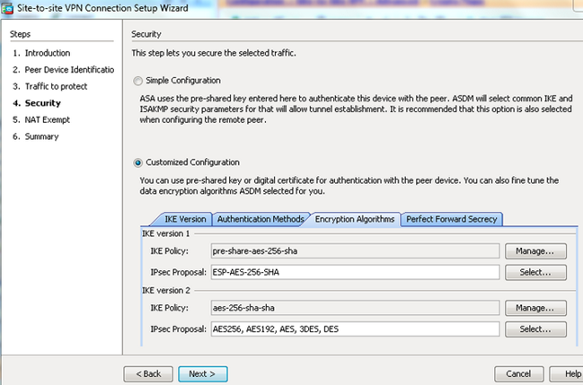 119007-config-asa9x-ike-ipsec-19