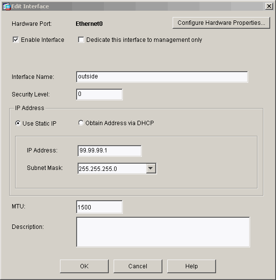 ipsec-pix70-nat-05.gif