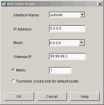 ipsec-pix70-nat-09.gif