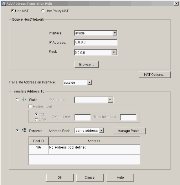 ipsec-pix70-nat-13.gif