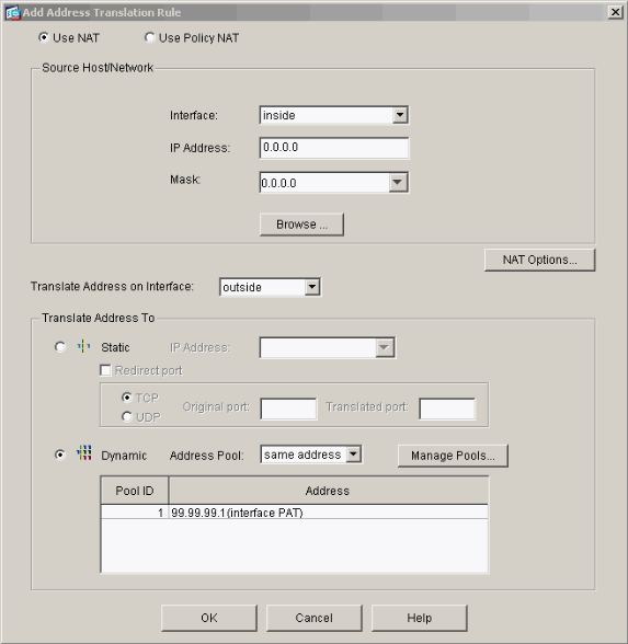 ipsec-pix70-nat-17.gif