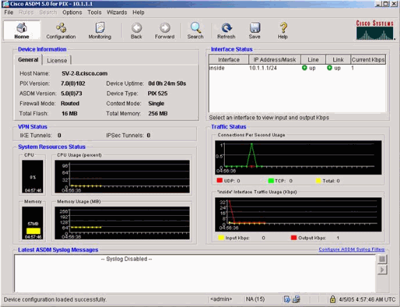 ipsec-rtr-2-pix-asa-4.gif