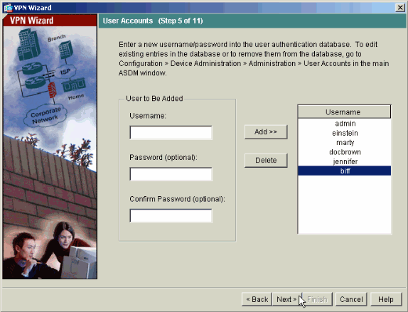 asa-remotevpn-asdm-6.gif