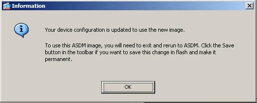 upgrade-pix-asa7x-asdm-a14.gif