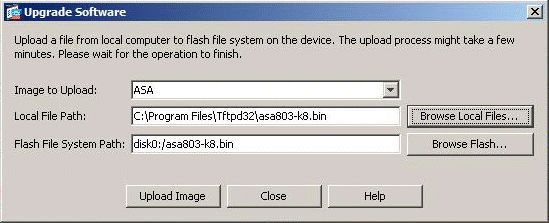 upgrade-pix-asa7x-asdm-a3.gif