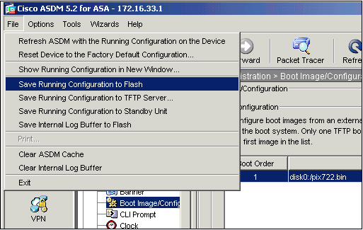 upgrade-pix-asa7x-asdm-i.gif