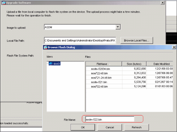 upgrade-pix-asa7x-asdm-o.gif