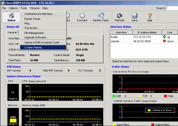 upgrade-pix-asa7x-asdm-v.gif