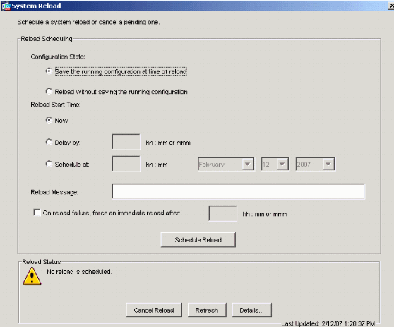 upgrade-pix-asa7x-asdm-w.gif