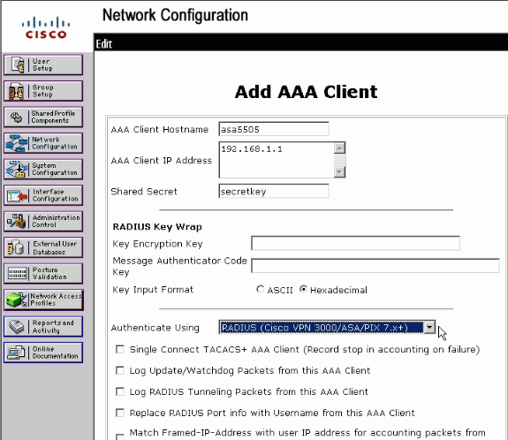 configure_radius_authentication-1.gif