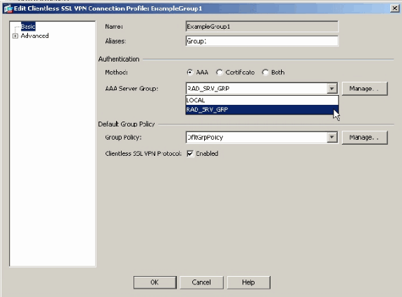 configure_radius_authentication-4.gif