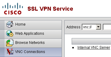 cisco_asa_vnc_plugin05.gif