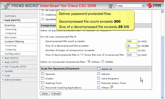 asa-traffic-csc-ssm-config-16.gif