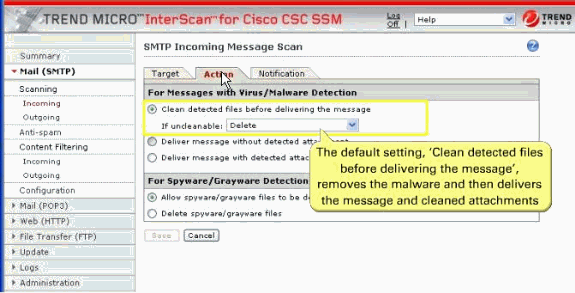 asa-traffic-csc-ssm-config-18.gif