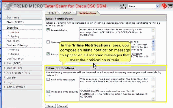 asa-traffic-csc-ssm-config-21.gif