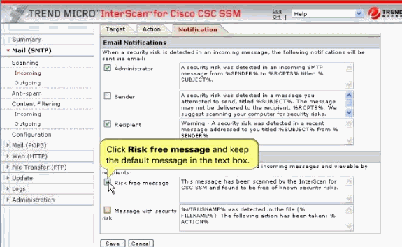 asa-traffic-csc-ssm-config-22.gif