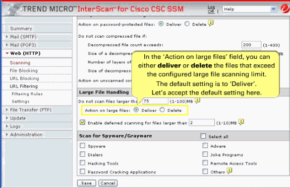 asa-traffic-csc-ssm-config-24.gif