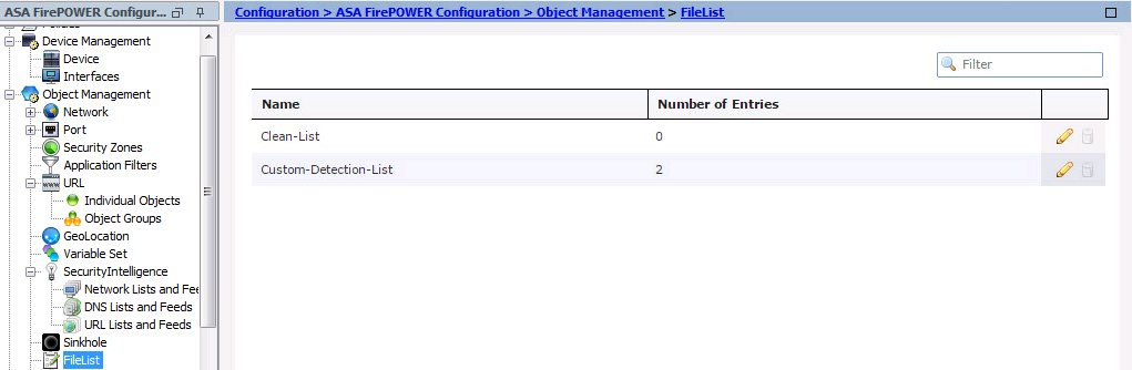 200341-Configure-Firepower-module-for-Network-A-04.png