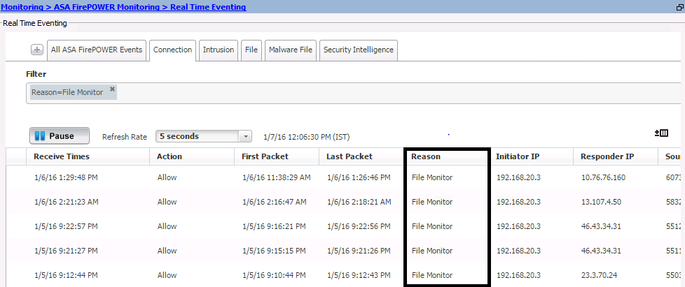 200341-Configure-Firepower-module-for-Network-A-07.png