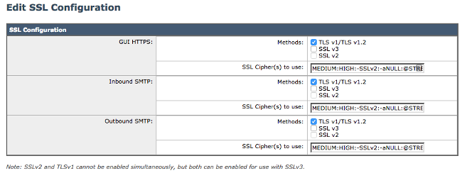 117864-configure-esa-00-00.png