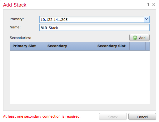 200306-Configuration-of-Stack-on-the-Cisco-Fire-03.png